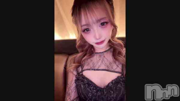�֤���ˡ�🖤��