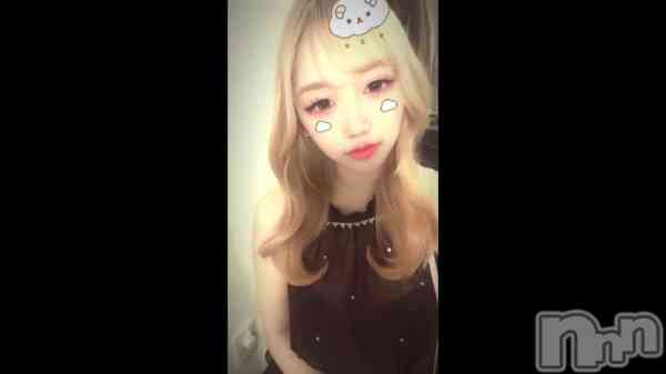 �������������ϡġ�