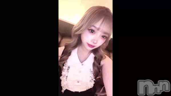 �֤��顼��💫��