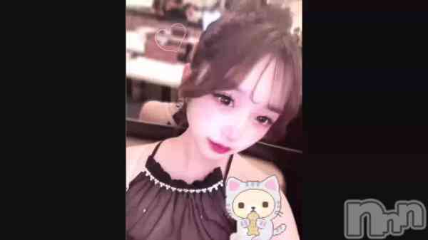 &#x1F616;&#x2744;&#xFE0F;