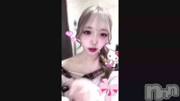 �֥��ޥ�ƥ��å�🩷��