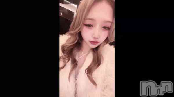 �ֲİ�����������ߤ�💖✨��