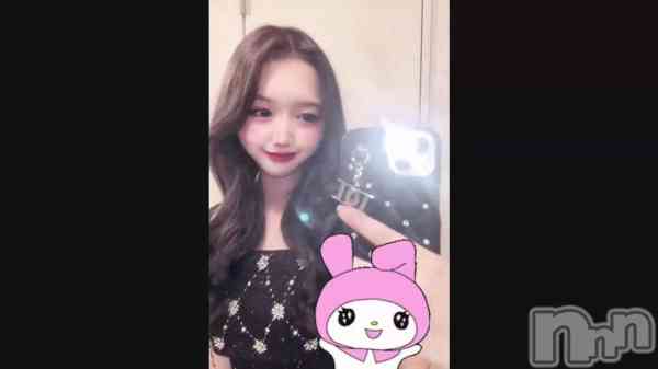 ֵפ֤(&#x55E; &#x738;. .&#x738;&#x55E;)