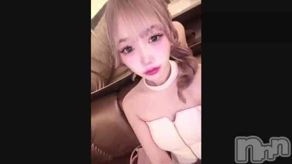 �֥ᥤ������💋��