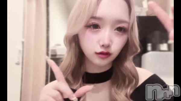 �֤Ĥ��˳��ߤ��Ƥߤ�‼️��