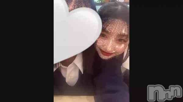 JK&#x1F467;&#x1F3FB;&#x1F495;&#x2728;