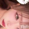 あすなの最新ブログ「したいこと…/// ♡ ンチュ💋」