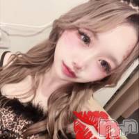 Х顦 CLUB ALBATROSS(Хȥ) ʤβ(2)