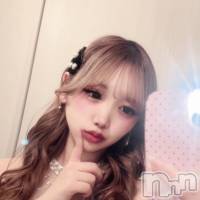 Х顦 CLUB ALBATROSS(Хȥ) ʤβ(3)