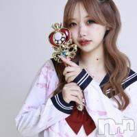 Х顦 CLUB ALBATROSS(Хȥ) ʤβ(5)