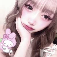 �����������Х��顦����� CLUB ALBATROSS(����Хȥ���) �����ʤβ���(2����)