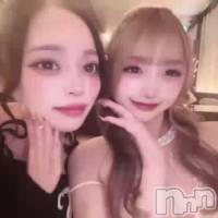 ��Ƥ��줿🍑