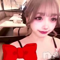 ✩.*���𝐂𝐡𝐫𝐢𝐬𝐭𝐦𝐚𝐬 𝐞𝐯𝐞𝐧𝐭 🎅🏻