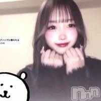 ��������💦