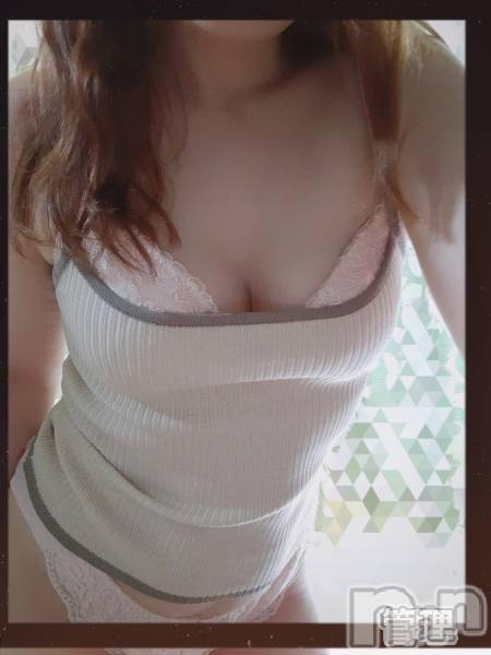 松本発ぽっちゃり癒し姫 松本店(イヤシヒメマツモトテン) 【B】河村りさこ(44)の6月11日写メブログ「ありがとうございました☺️🙏」