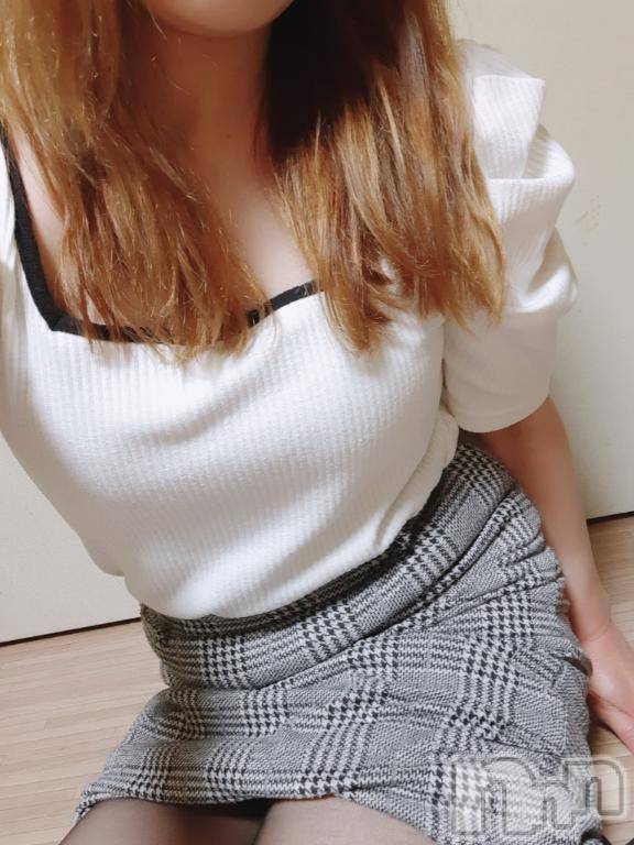 松本発ぽっちゃり癒し姫 松本店(イヤシヒメマツモトテン) 【B】河村りさこ(44)の7月30日写メブログ「本日もありがとうございます☺️😊🙏」