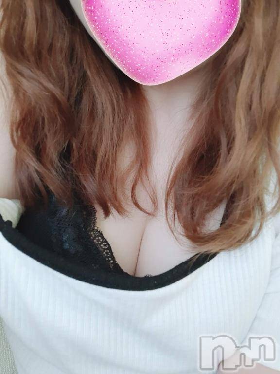 松本発ぽっちゃり癒し姫 松本店(イヤシヒメマツモトテン)【B】河村りさこ(44)の2025年5月29日写メブログ「本日もありがとうございました☺️🙏」