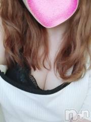 松本発ぽっちゃり癒し姫 松本店(イヤシヒメマツモトテン) 【B】河村りさこ(44)の5月29日写メブログ「本日もありがとうございました☺️🙏」