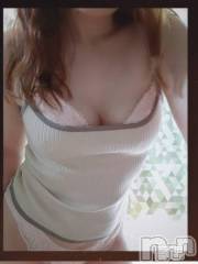 松本発ぽっちゃり癒し姫 松本店(イヤシヒメマツモトテン) 【B】河村りさこ(44)の6月11日写メブログ「ありがとうございました☺️🙏」