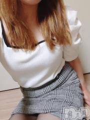 松本発ぽっちゃり癒し姫 松本店(イヤシヒメマツモトテン) 【B】河村りさこ(44)の7月30日写メブログ「本日もありがとうございます☺️😊🙏」