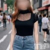 【B】河村りさこ(44)