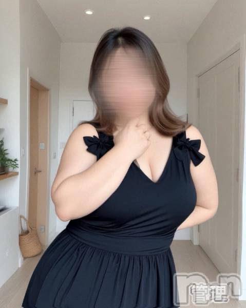 松本発ぽっちゃり癒し姫 松本店(イヤシヒメマツモトテン) 【S】橘朝陽(40)の4月6日写メブログ「おはようございます☀️」