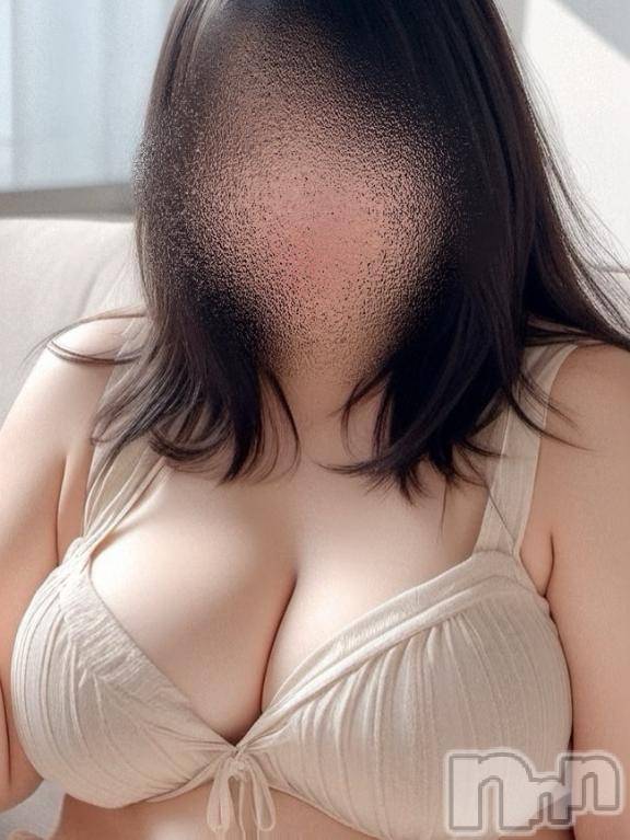 松本発ぽっちゃり癒し姫 松本店(イヤシヒメマツモトテン) 【S】橘朝陽(40)の4月7日写メブログ「今月は多め♡」