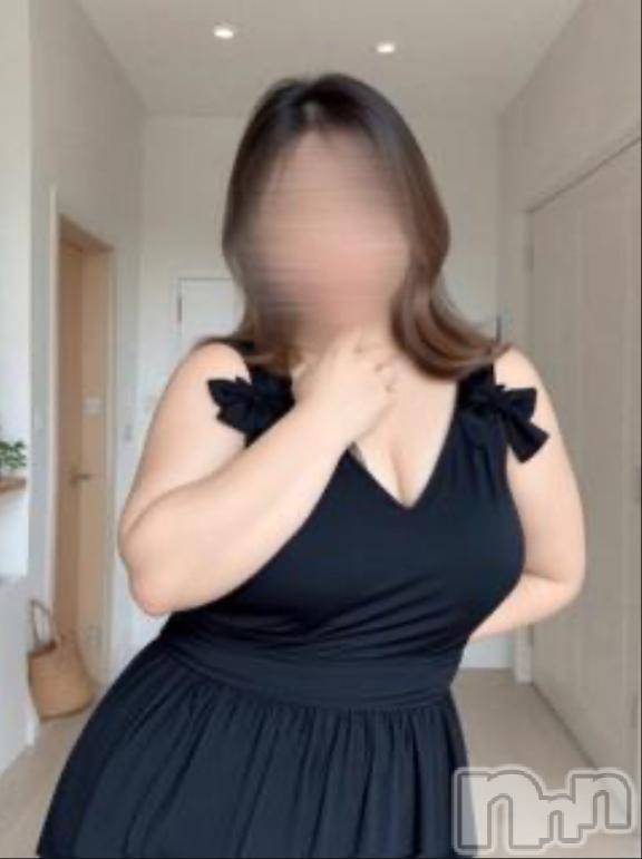 松本発ぽっちゃり癒し姫 松本店(イヤシヒメマツモトテン) 【S】橘朝陽(40)の4月8日写メブログ「𝙏𝙝𝙖𝙣𝙠 𝙮𝙤𝙪¨̮︎✿」