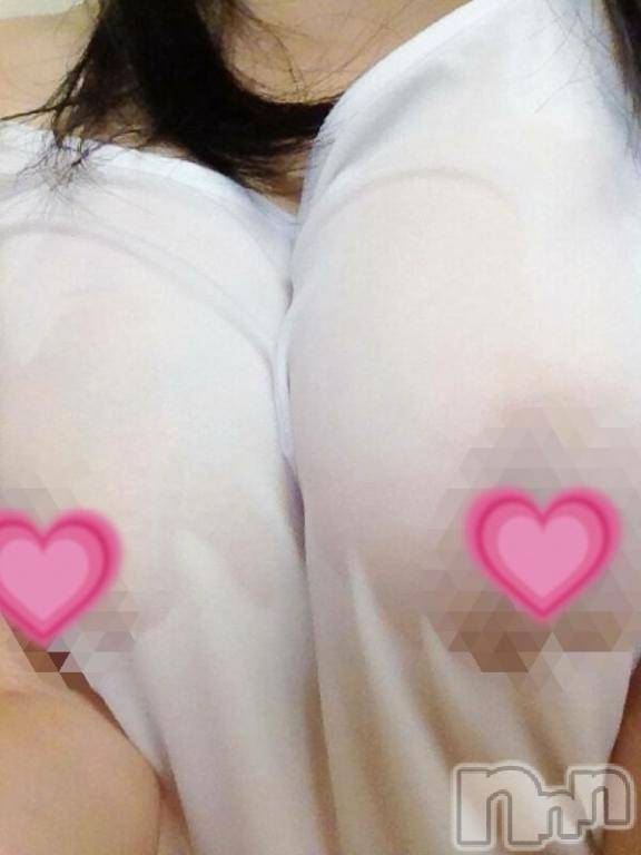 松本発ぽっちゃり癒し姫 松本店(イヤシヒメマツモトテン) 【S】橘朝陽(40)の6月26日写メブログ「温かくて気持ちいいの♡」