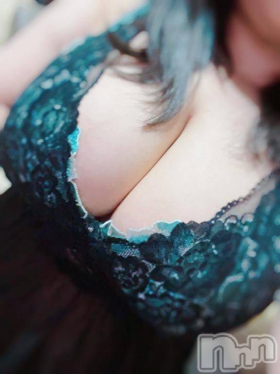 松本発ぽっちゃり癒し姫 松本店(イヤシヒメマツモトテン)【S】橘朝陽(40)の2025年6月22日写メブログ「濃い～の」