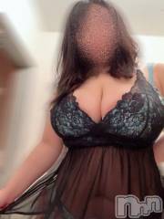松本発ぽっちゃり癒し姫 松本店(イヤシヒメマツモトテン) 【S】橘朝陽(40)の4月3日写メブログ「初出勤♡」