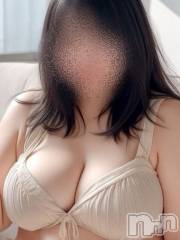 松本発ぽっちゃり癒し姫 松本店(イヤシヒメマツモトテン) 【S】橘朝陽(40)の4月7日写メブログ「今月は多め♡」