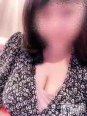 松本発デリヘル癒し姫 松本店(イヤシヒメマツモトテン) 【S】橘朝陽(40)の9月29日写メブログ「またまた急ですみません(;_;)」