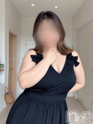 【S】橘朝陽(40) 身長155cm、スリーサイズB132(G以上).W89.H105。 癒し姫在籍。