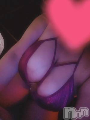 暑さに負けない様に！！