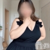 【S】橘朝陽(40)