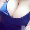 松本発デリヘル 癒し姫 松本店(イヤシヒメマツモトテン) 【S】橘朝陽(40)の8月27日写メブログ「最後の出勤です」