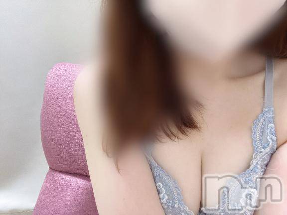 新潟風俗エステMelt(メルト) さくら(30)の3月25日写メブログ「今日はお休みでした🌸」