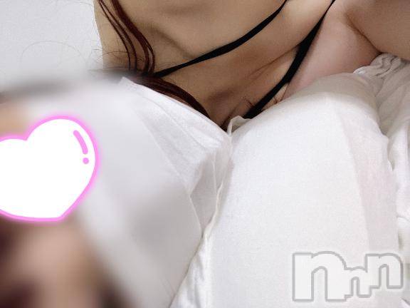 新潟風俗エステMelt(メルト) さくら(30)の4月14日写メブログ「ありがとうございました🌸」