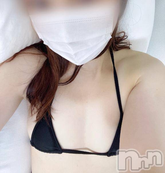 新潟風俗エステMelt(メルト) 【新人】さくら(30)の4月29日写メブログ「こんばんは🌸」