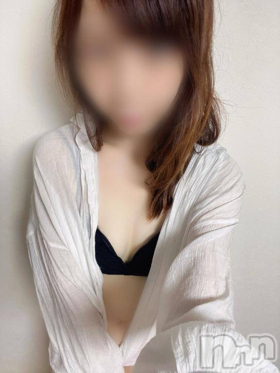 新潟風俗エステMelt(メルト) さくら(30)の5月17日写メブログ「お礼🌸」