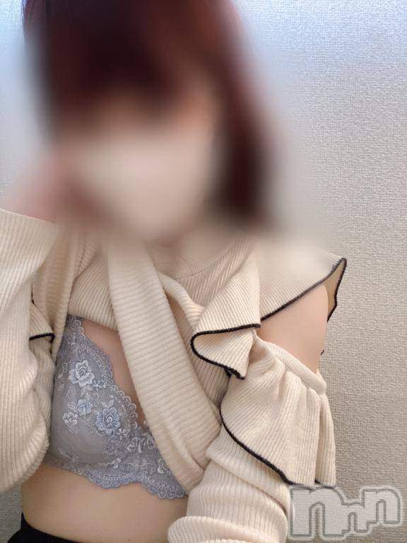 新潟風俗エステMelt(メルト)【新人】さくら(30)の2025年4月6日写メブログ「ありがとうございました🌸」