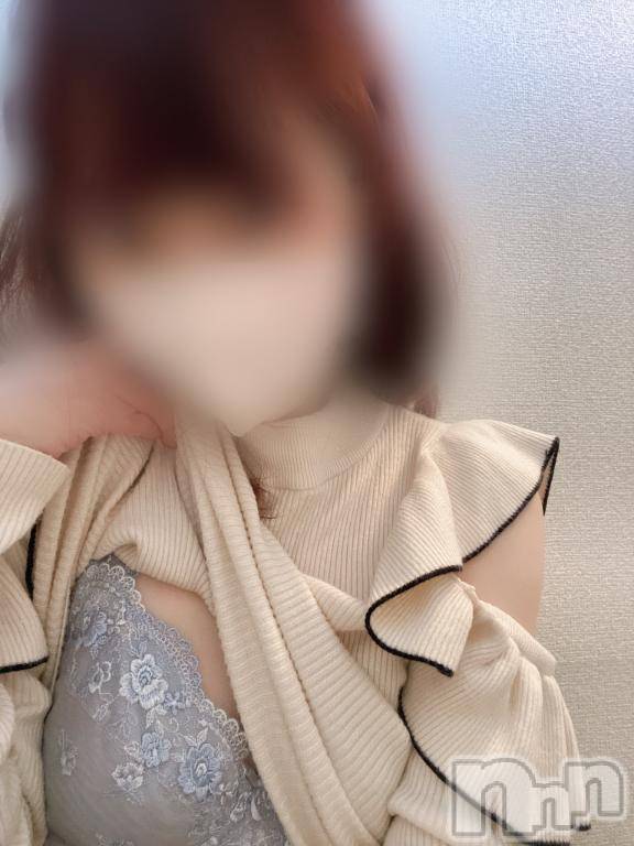 新潟風俗エステMelt(メルト)【新人】さくら(30)の2025年4月6日写メブログ「こんにちは🌸」