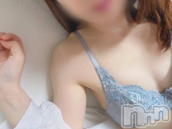 新潟風俗エステMelt(メルト)【新人】さくら(30)の2025年5月4日写メブログ「こんにちは🌸」