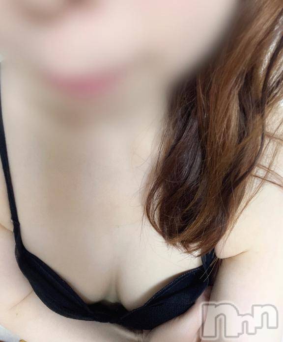 新潟風俗エステMelt(メルト)【新人】さくら(30)の2025年5月8日写メブログ「今日も1日🌸」