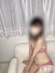 新潟風俗エステMelt(メルト) さくら(30)の3月24日写メブログ「お誘い待ってます🌸」