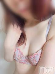 新潟風俗エステMelt(メルト) さくら(30)の4月1日写メブログ「こんにちは🌸」