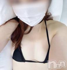 新潟風俗エステMelt(メルト) さくら(30)の4月29日写メブログ「こんばんは🌸」
