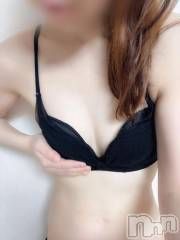 新潟風俗エステMelt(メルト) さくら(30)の5月9日写メブログ「なにする？🌸」