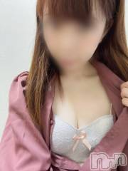 新潟デリヘルMelt(メルト) さくら(30)の5月22日写メブログ「あったまろ🌸」